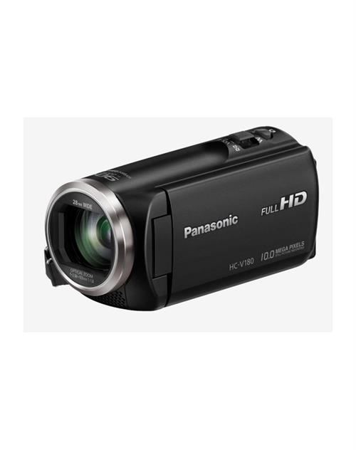 PANASONIC HC V180 Videokamera